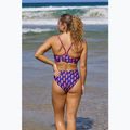Partea de sus a costumului de baie Sports Top flash 8