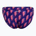 Partea de jos a costumului de baie Funkita Sports Brief flash 2