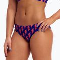 Partea de jos a costumului de baie Funkita Sports Brief flash 5