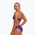 Partea de jos a costumului de baie Funkita Sports Brief flash 6
