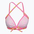 Partea de sus a costumului de baie Funkita Tri Top stunner 2