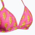 Partea de sus a costumului de baie Funkita Tri Top stunner 3