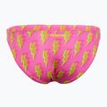 Partea de jos a costumului de baie Funkita Hipster Brief stunner 2
