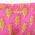 Partea de jos a costumului de baie Funkita Hipster Brief stunner 3