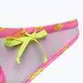 Partea de jos a costumului de baie Funkita Hipster Brief stunner 4