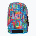 Rucsac  Funky Elite Squad 36 l the glitch