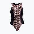 Costum de baie dintr-un element pentru femei Funkita Hi Flyer One Piece rattle racer