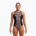 Costum de baie dintr-un element pentru femei Funkita Hi Flyer One Piece rattle racer 2