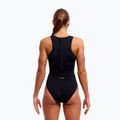 Costum de baie dintr-un element pentru femei Funkita Hi Flyer One Piece rattle racer 3