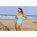 Costum de baie dintr-un element pentru femei Funkita Single Strap One Piece loose goose 6