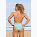 Costum de baie dintr-un element pentru femei Funkita Single Strap One Piece loose goose 8