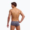 Boxeri de înot pentru bărbați Funky Trunks Classic Trunks sitting duck 3