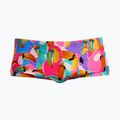 Boxeri de înot pentru bărbați Funky Trunks Classic Trunks tou by tou