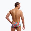 Boxeri de înot pentru bărbați Funky Trunks Classic Trunks tou by tou 3