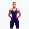 Costum de baie întreg pentru femei Funkita Fast Training One piece tidal blast