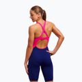 Costum de baie întreg pentru femei Funkita Fast Training One piece tidal blast 2