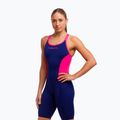 Costum de baie întreg pentru femei Funkita Fast Training One piece tidal blast 3