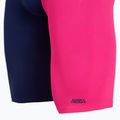 Pantaloni scurți de înot pentru bărbați Funky Trunks Fast Training Jammer tidal blast 3