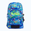 Rucsac   Funky Elite Squad 36 l duuude