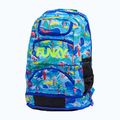Rucsac   Funky Elite Squad 36 l duuude 2