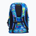 Rucsac   Funky Elite Squad 36 l duuude 3