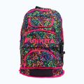 Rucsac   Funkita Elite Squad 36 l flying fiesta