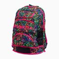 Rucsac   Funkita Elite Squad 36 l flying fiesta 2