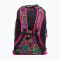 Rucsac   Funkita Elite Squad 36 l flying fiesta 3