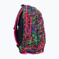 Rucsac   Funkita Elite Squad 36 l flying fiesta 4
