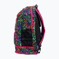 Rucsac   Funkita Elite Squad 36 l flying fiesta 5