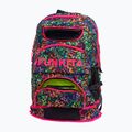 Rucsac   Funkita Elite Squad 36 l flying fiesta 6