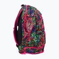 Rucsac   Funkita Elite Squad 36 l flying fiesta 7