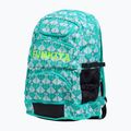 Rucsac   Funkita Elite Squad 36 l loose goose 2