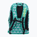 Rucsac   Funkita Elite Squad 36 l loose goose 3