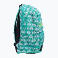 Rucsac   Funkita Elite Squad 36 l loose goose 4