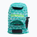 Rucsac   Funkita Elite Squad 36 l loose goose 6