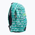 Rucsac   Funkita Elite Squad 36 l loose goose 7