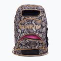 Rucsac  k Funkita Elite Squad 36 l rattle racer 6