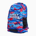 Rucsac   Funky Trunks Elite Squad 36 l wave craze 2