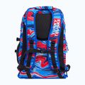 Rucsac   Funky Trunks Elite Squad 36 l wave craze 3