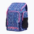 Rucsac   Funkita Space Case 40 l blue viper 2