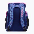 Rucsac   Funkita Space Case 40 l blue viper 3
