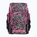 Rucsac   Funkita Space Case 40 l copper cluster