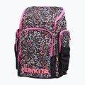 Rucsac   Funkita Space Case 40 l copper cluster 2