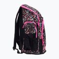 Rucsac   Funkita Space Case 40 l copper cluster 4