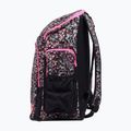 Rucsac   Funkita Space Case 40 l copper cluster 5