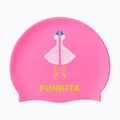 Cască de înot Funkita Silicone duck duck goose