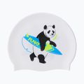 Cască de înot Funky Silicone duuude