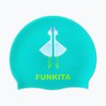Cască de înot Funkita Silicone loose goose