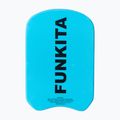 Placă de înot Funkita Training Kickboard copper cluster 2
